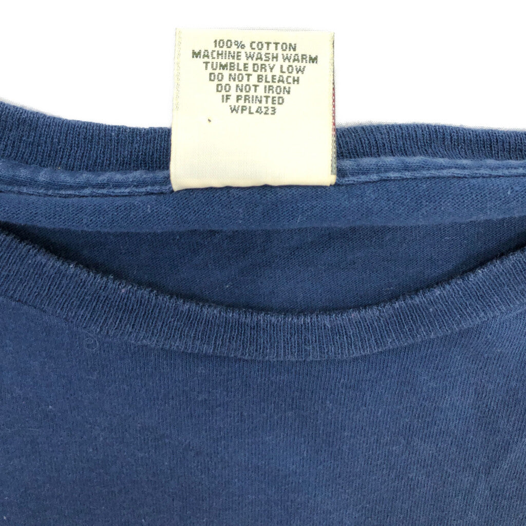 90s Levi's T-Shirt