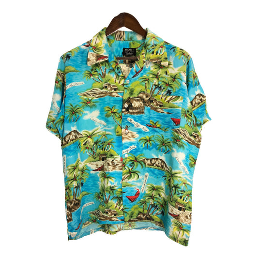 60s NATIONAL SPORT SHIRTS T-Shirt