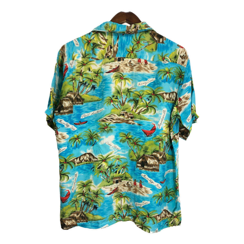 60s NATIONAL SPORT SHIRTS T-Shirt