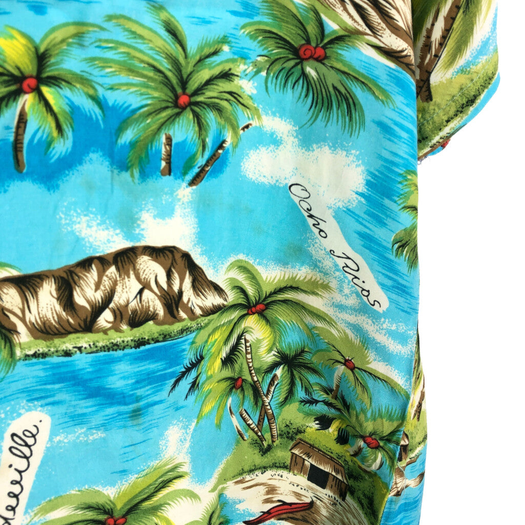 60s NATIONAL SPORT SHIRTS T-Shirt