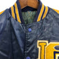60s Stadium Jacket