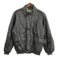 L.L.Bean A-2 Flight Leather Jacket