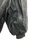 L.L.Bean A-2 Flight Leather Jacket