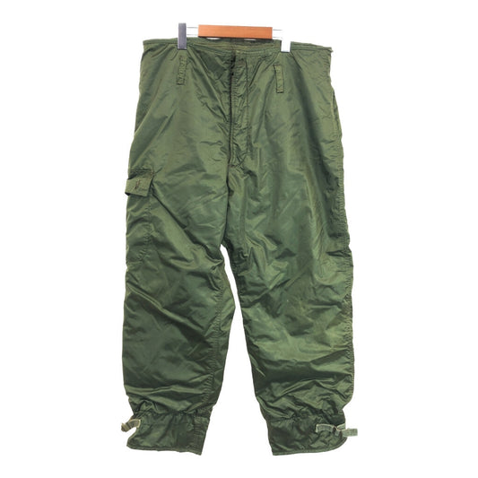 70s U.S. NAVY Long Pants