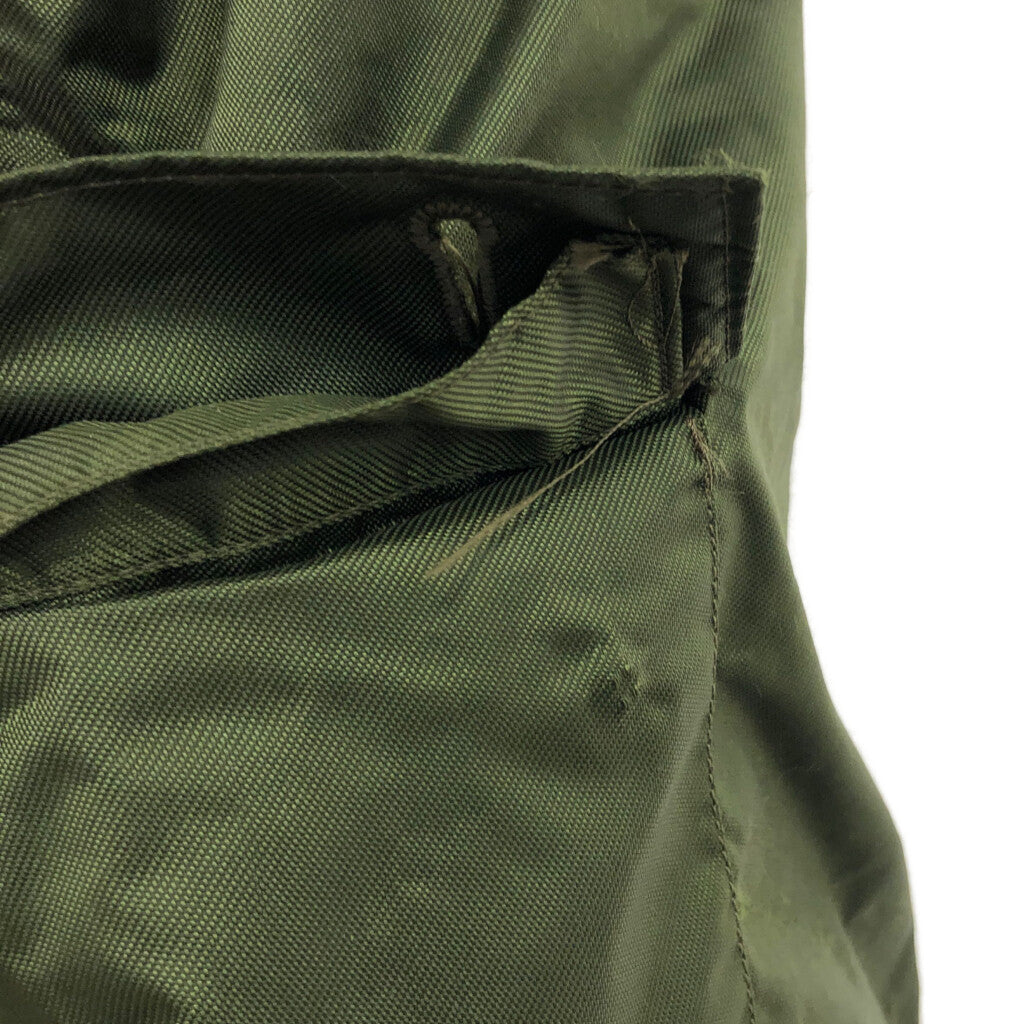 70s U.S. NAVY Long Pants