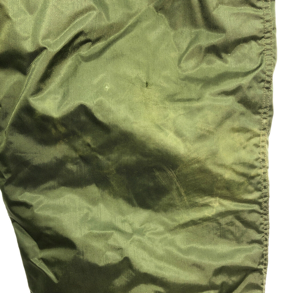 70s U.S. NAVY Long Pants