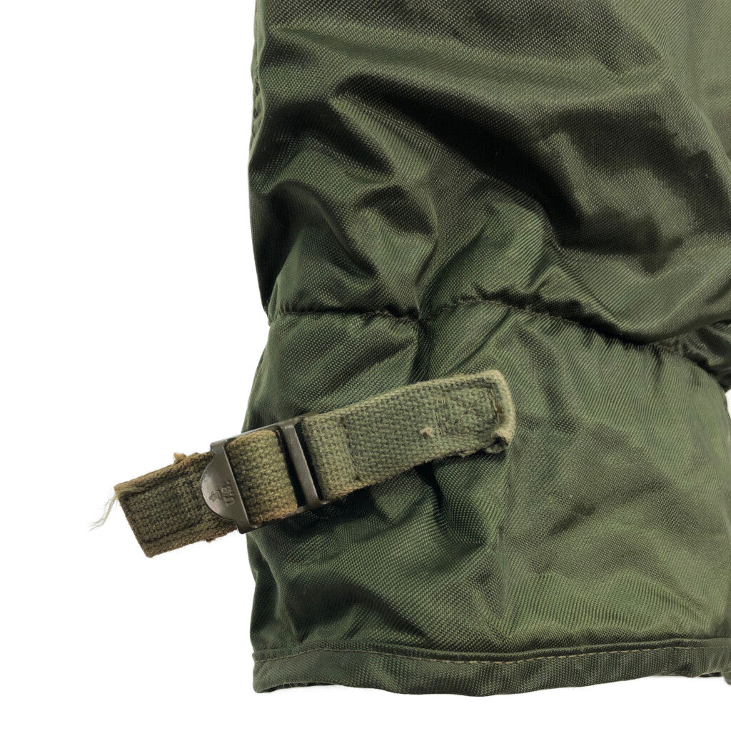 70s U.S. NAVY Long Pants