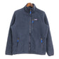 patagonia Retro Pile Fleece Jacket