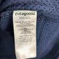 patagonia Retro Pile Fleece Jacket