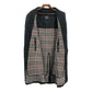 80s Burberrys Coat