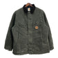 Carhartt Traditional Jacket Jacket