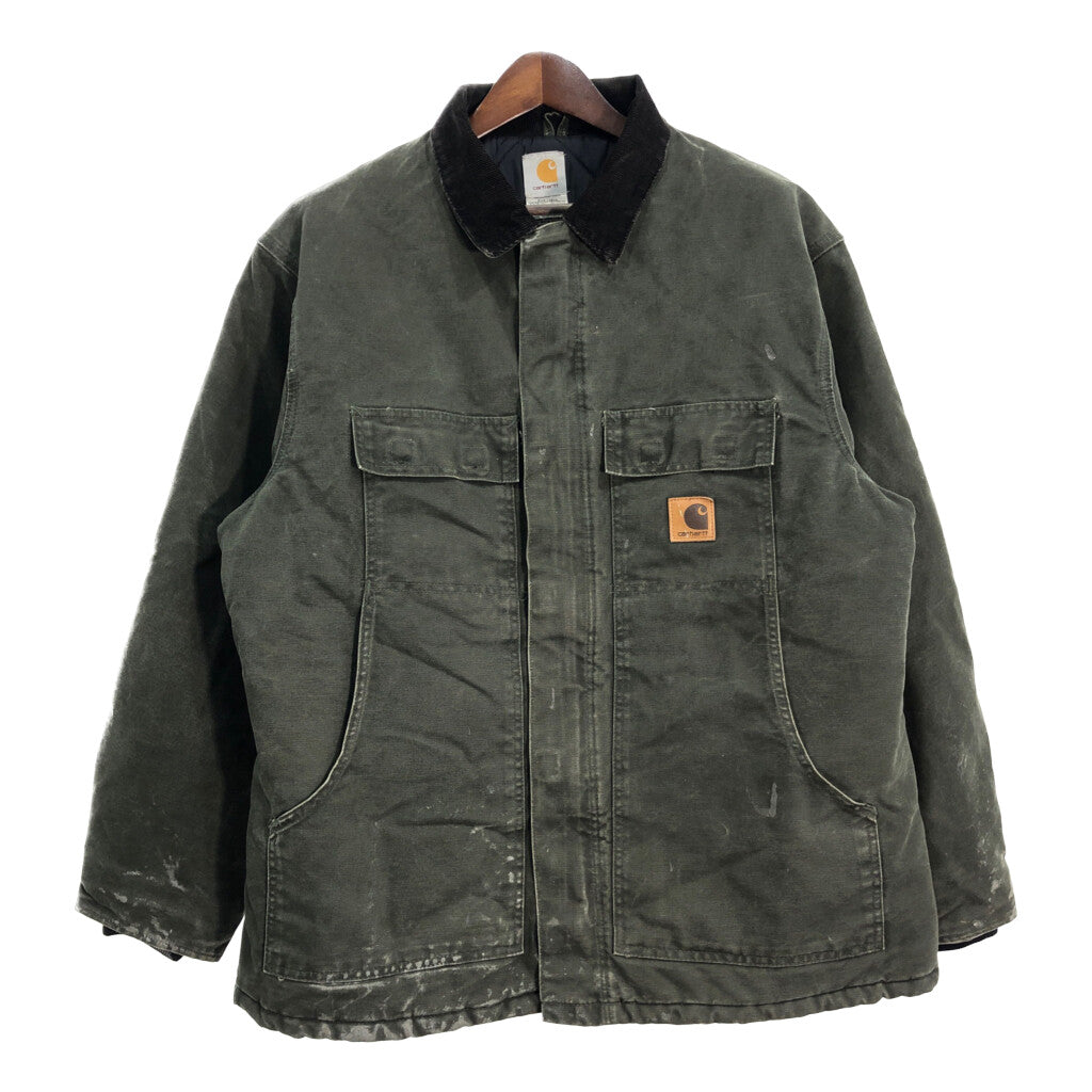 Carhartt Traditional Jacket Jacket