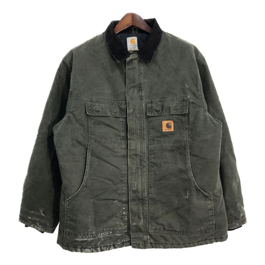 Carhartt Traditional Jacket Jacket