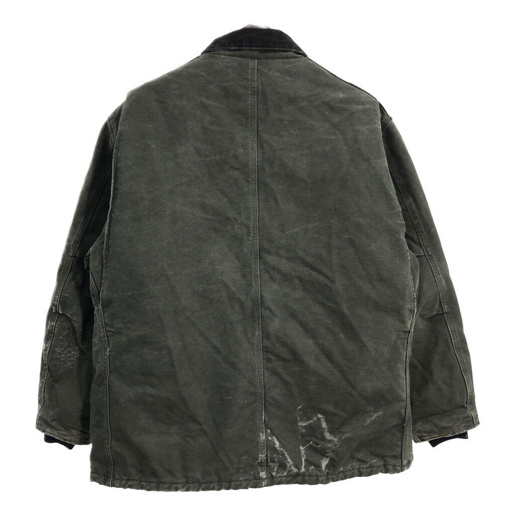 Carhartt Traditional Jacket Jacket
