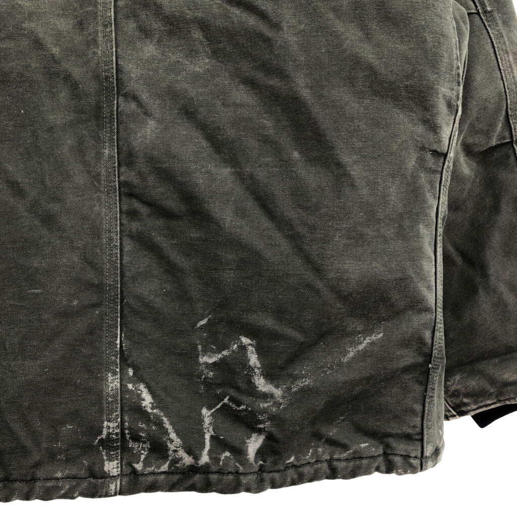 Carhartt Traditional Jacket Jacket