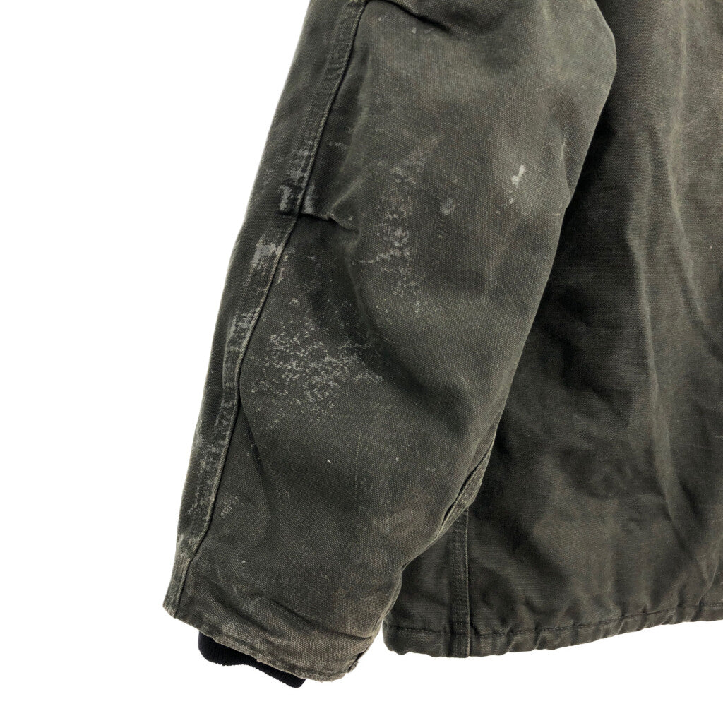 Carhartt Traditional Jacket Jacket