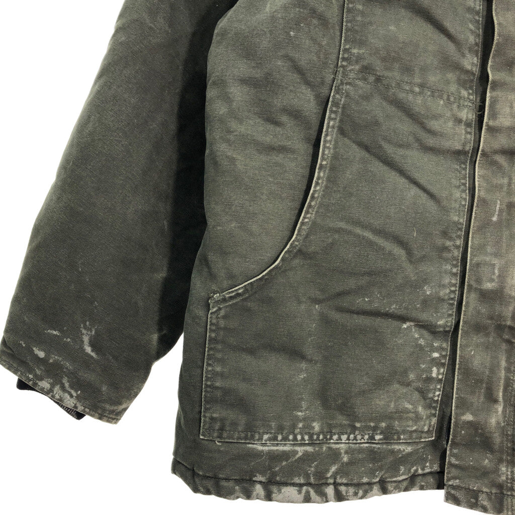Carhartt Traditional Jacket Jacket