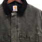 Carhartt Traditional Jacket Jacket