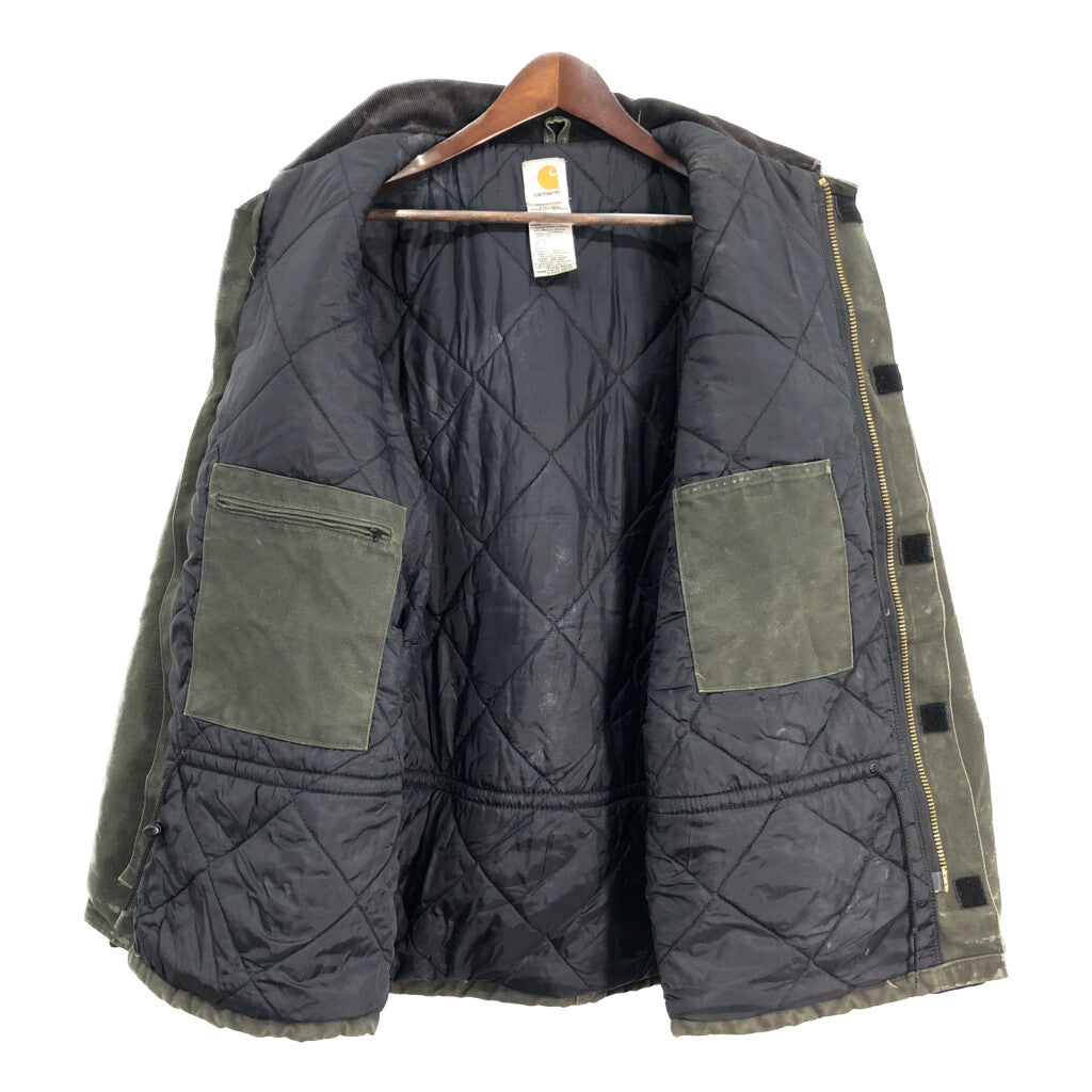 Carhartt Traditional Jacket Jacket