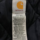 Carhartt Traditional Jacket Jacket