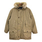 WOOLRICH Down Jacket