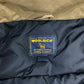 WOOLRICH Down Jacket
