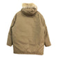 WOOLRICH Down Jacket