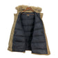 WOOLRICH Down Jacket