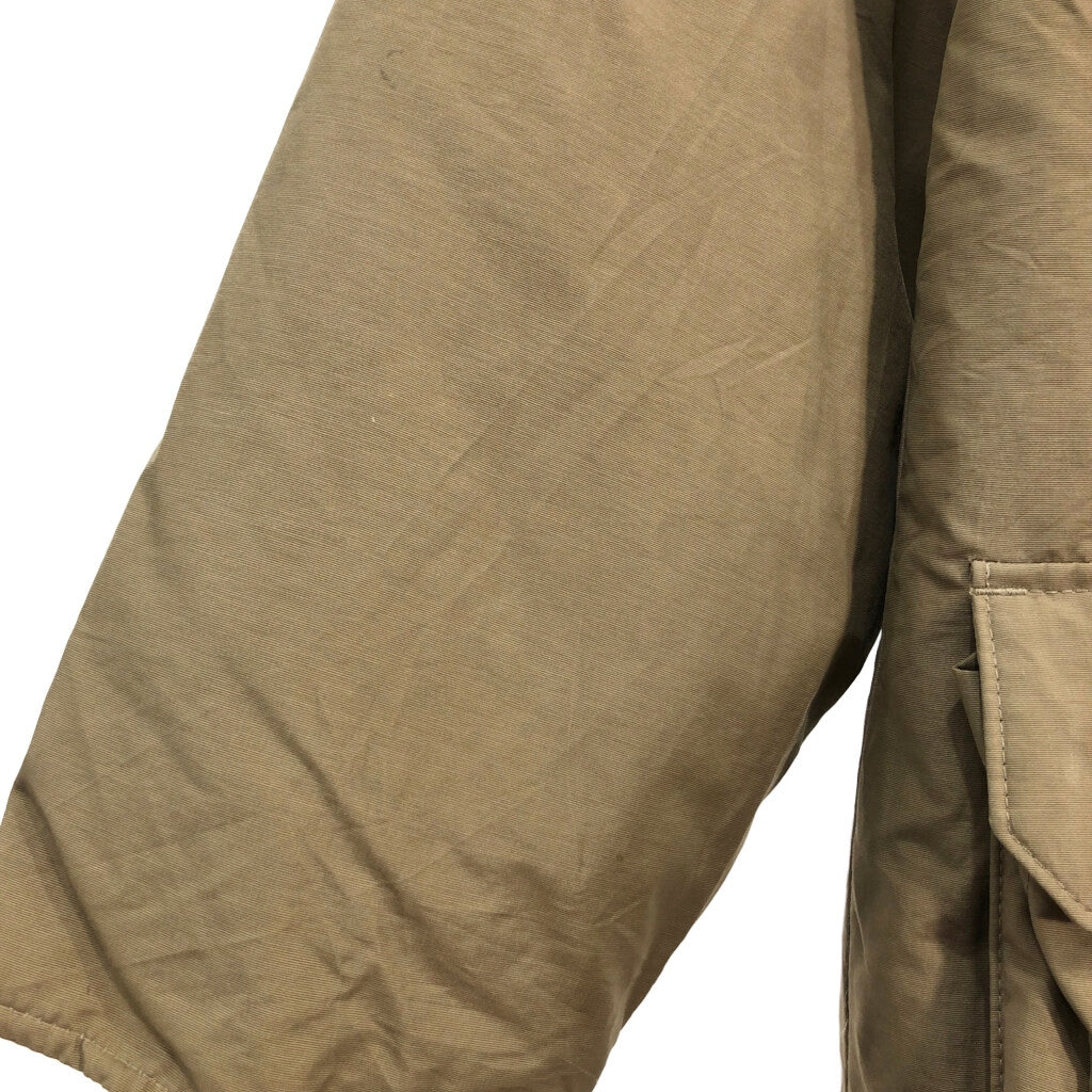 WOOLRICH Down Jacket