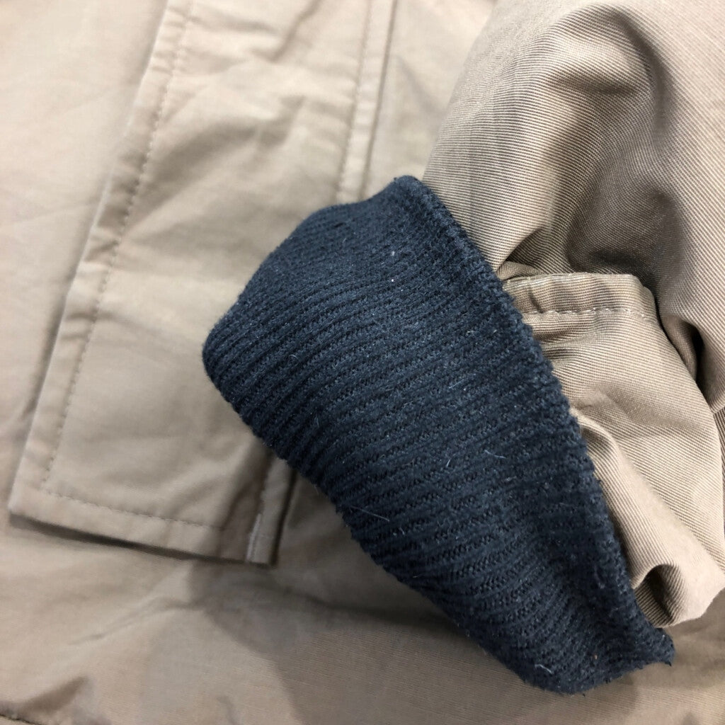 WOOLRICH Down Jacket