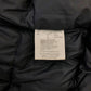WOOLRICH Down Jacket