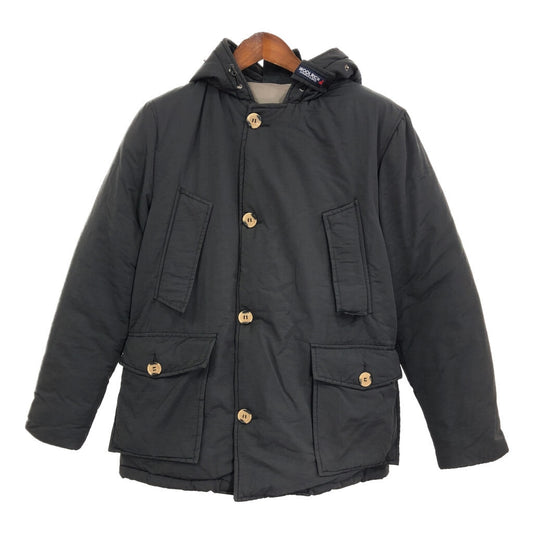 WOOLRICH Down Jacket