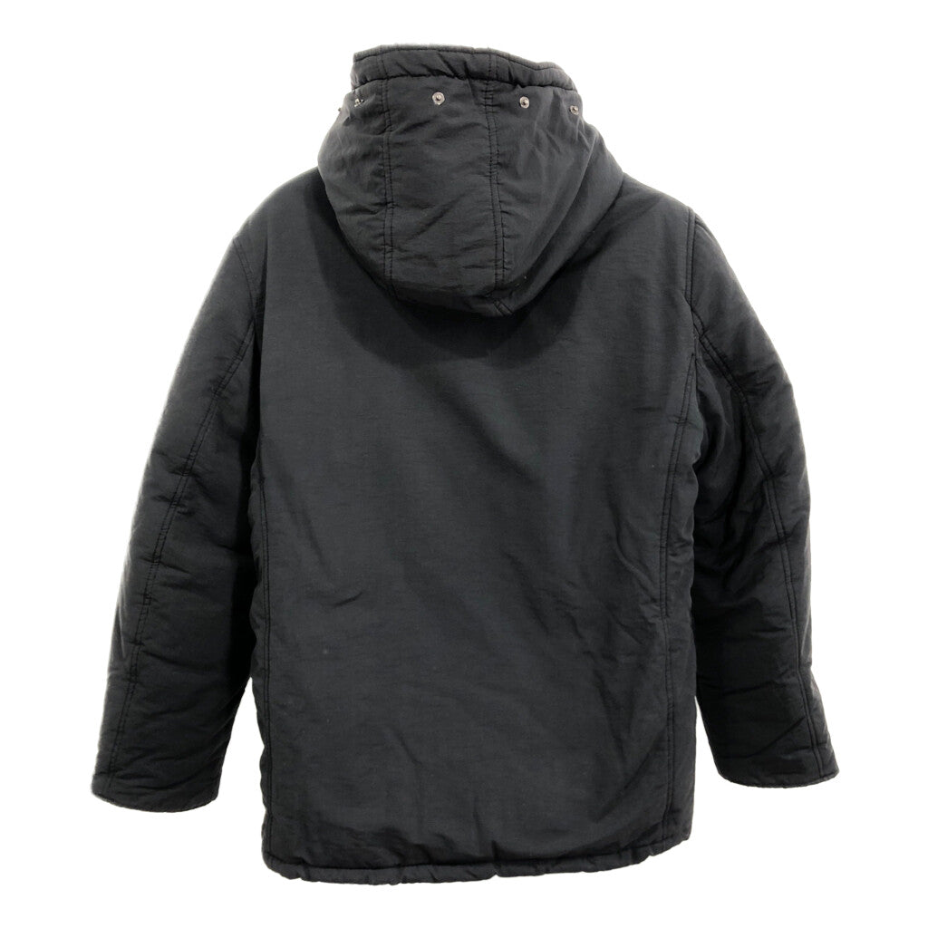 WOOLRICH Down Jacket