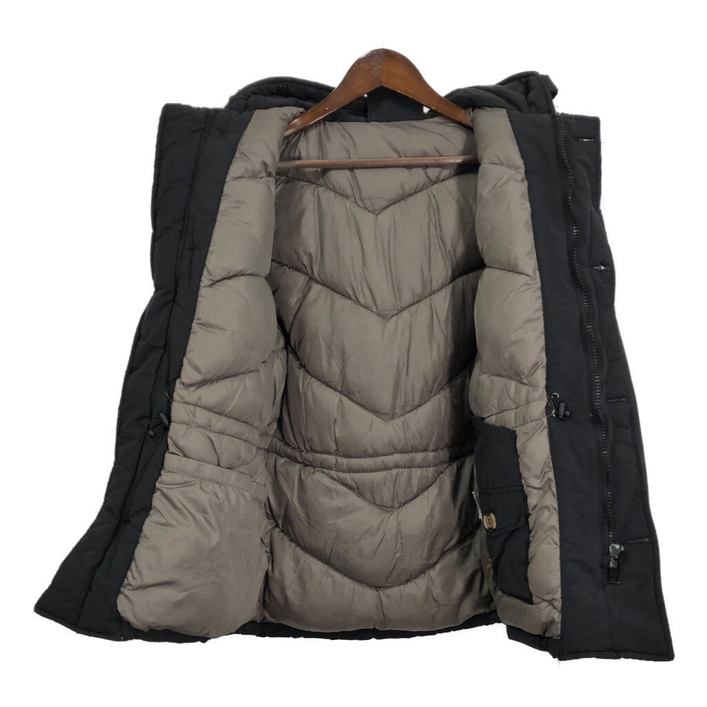 WOOLRICH Down Jacket