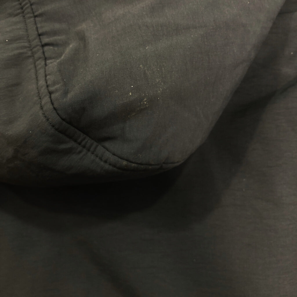 WOOLRICH Down Jacket