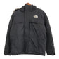 THE NORTH FACE McMurdo Parka Down Jacket