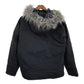 THE NORTH FACE McMurdo Parka Down Jacket