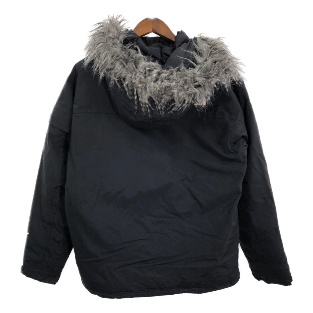 THE NORTH FACE McMurdo Parka Down Jacket