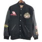 Jeff Hamilton Racing Jacket