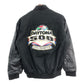 Jeff Hamilton Racing Jacket