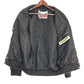 Jeff Hamilton Racing Jacket