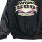 Jeff Hamilton Racing Jacket