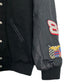 Jeff Hamilton Racing Jacket