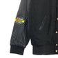 Jeff Hamilton Racing Jacket