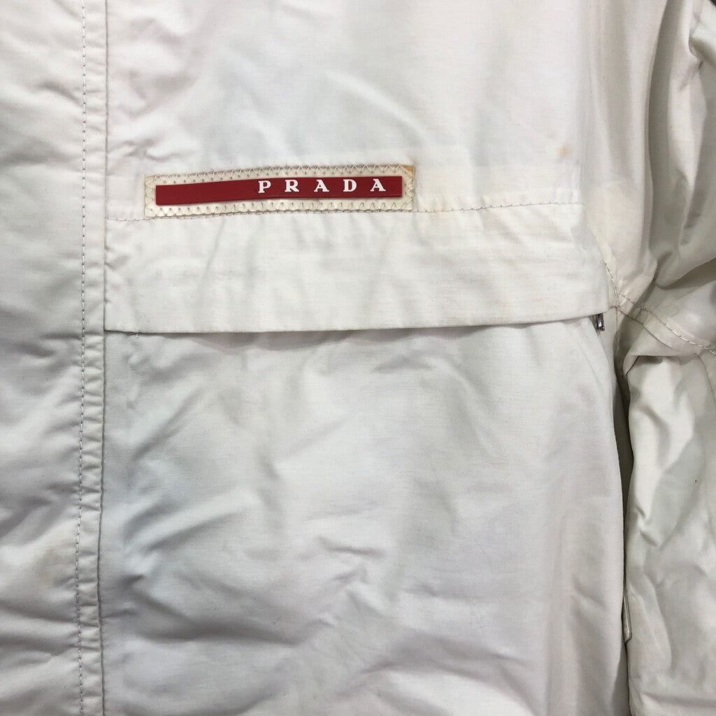 PRADA Jacket