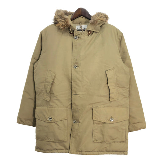 80s WOOLRICH Jacket