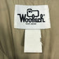 80s WOOLRICH Jacket