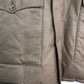 60s Abercrombie & Fitch Down Jacket