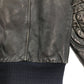 70s HARLEY DAVIDSON Leather Jacket