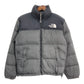 THE NORTH FACE Nuptse Down Jacket